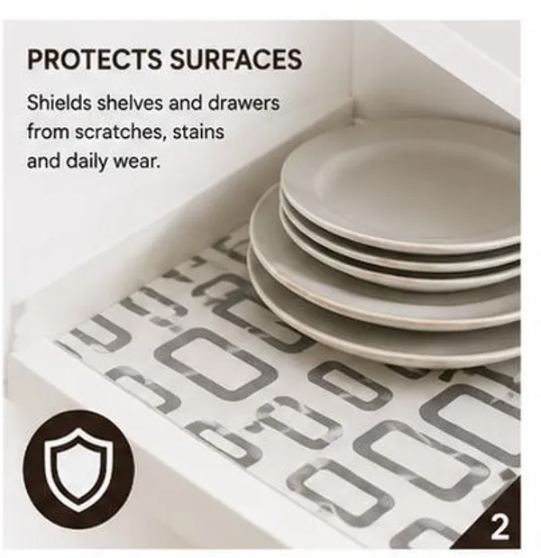 Black_Premium_Pvc_Print_Anti_Slip_Mats