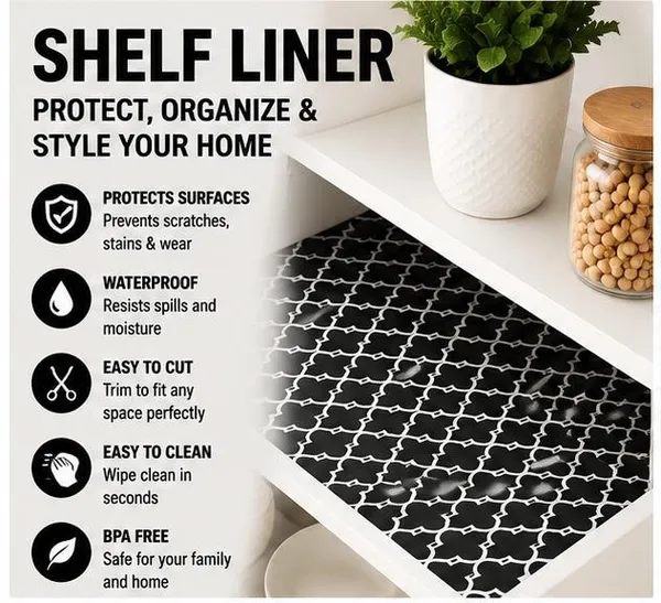 Blue_Premium_Pvc_Anti_Slip_Mats