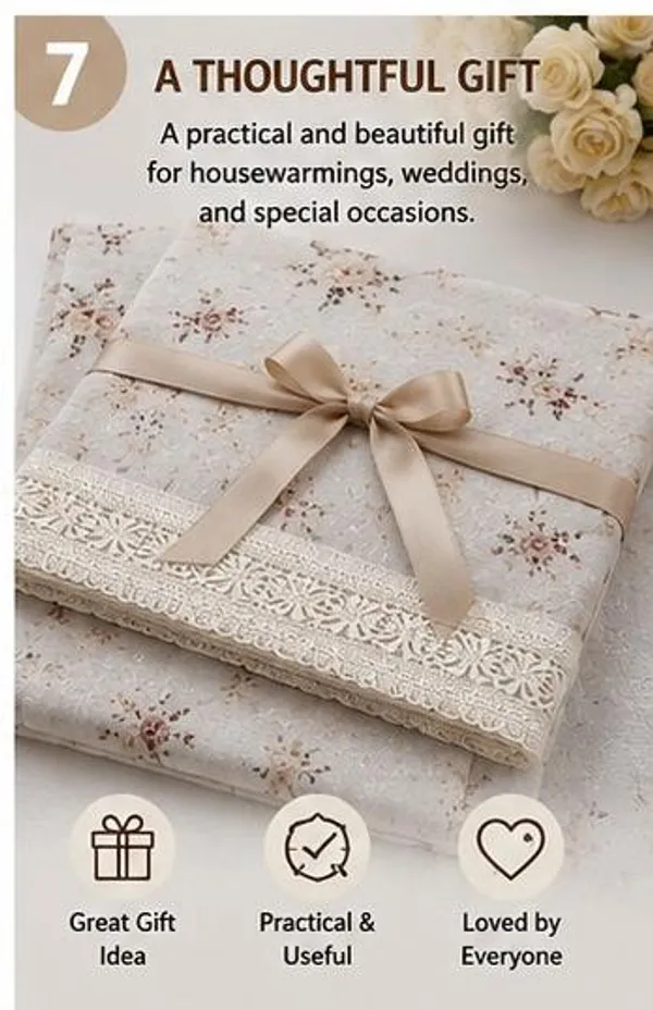Multicolor_Premium_Non_Woven_Fabric_Table_Cover