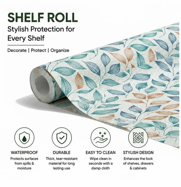 Multicolor_Premium_Pvc_Print_Anti_Slip_Mats