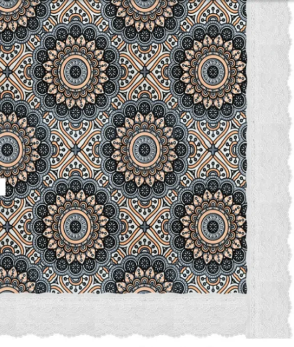Black_Premium_Non_Woven_Fabric_Print_Table_Cover