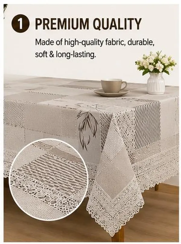 Multicolor_Premium_Non_Woven_Fabric_Table_Cover