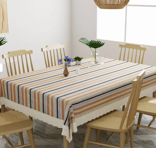 Grey_And_Brown_Premium_Non_Woven_Fabric_Print_Table_Cover