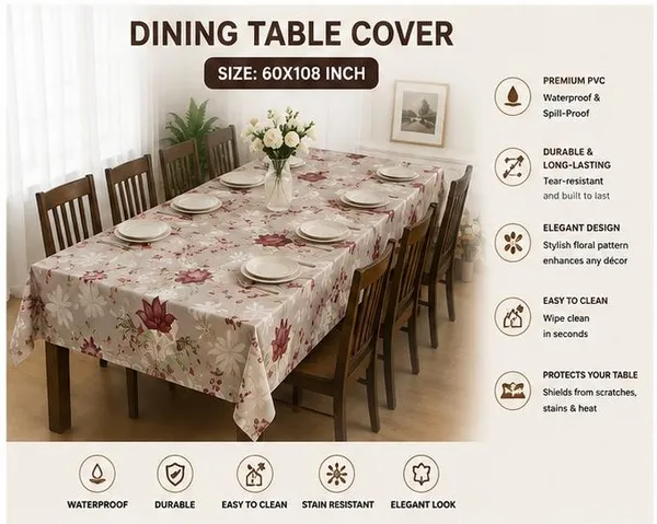 Multicolor_Premium_Non_Woven_Fabric_Table_Cover