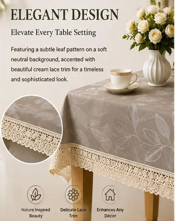 Multicolor_Premium_Non_Woven_Fabric_Table_Cover