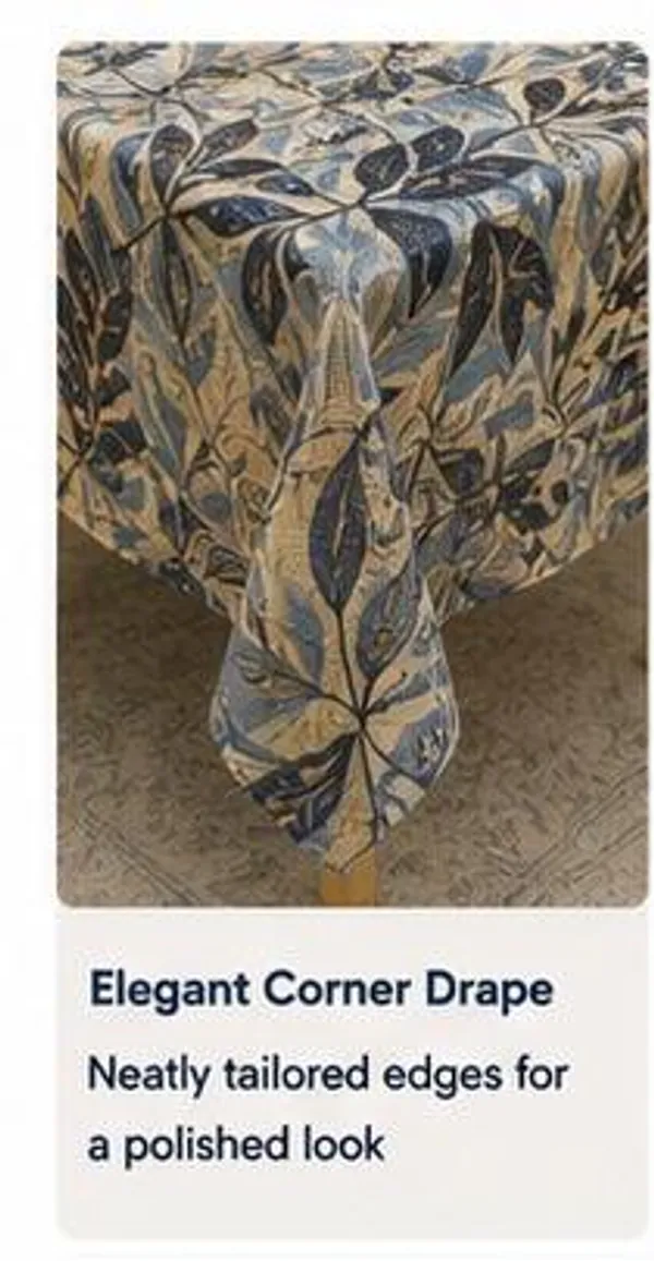 Blue_Premium_Non_Woven_Fabric_Table_Cover