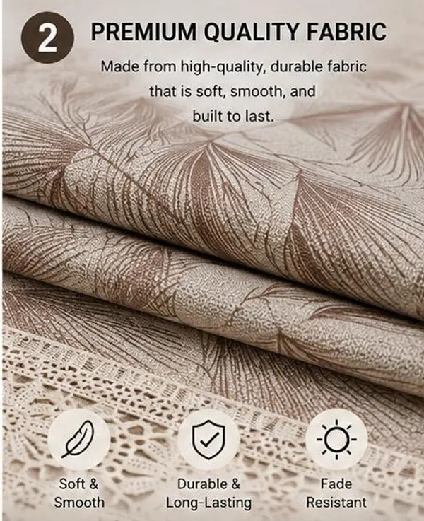 Multicolor_Premium_Non_Woven_Fabric_Table_Cover