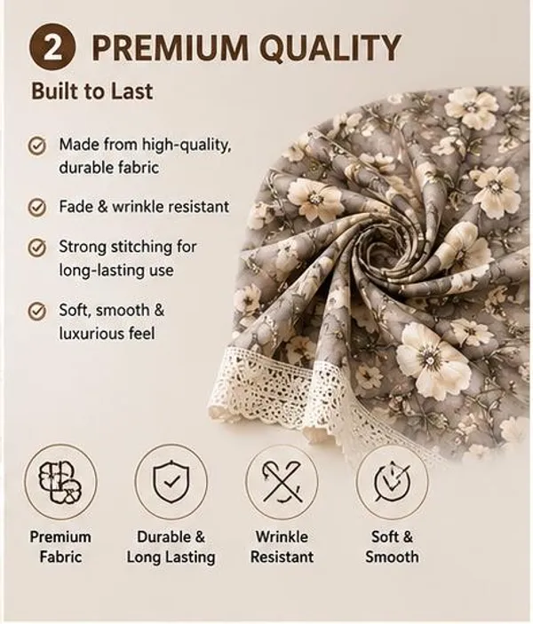 Multicolor_Premium_Non_Woven_Fabric_Table_Cover