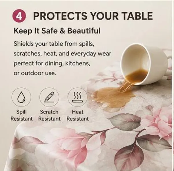 Multicolor_Premium_Non_Woven_Fabric_Table_Cover