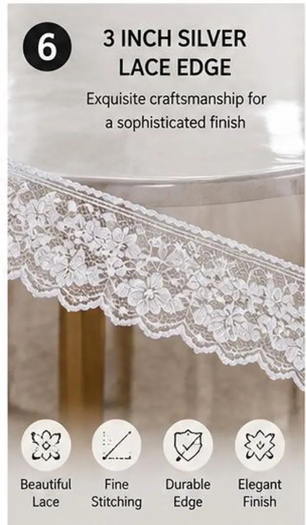 Black_And_White_Premium_Non_Woven_Fabric_Table_Cover