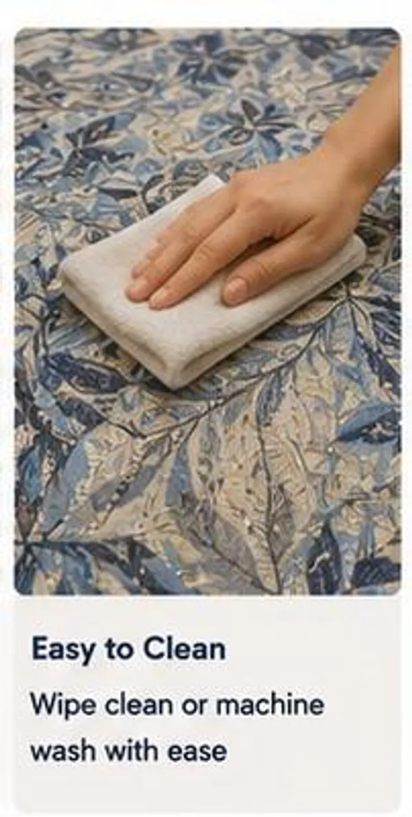 Blue_Premium_Non_Woven_Fabric_Table_Cover