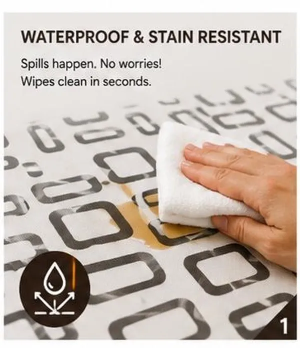 Black_Premium_Pvc_Print_Anti_Slip_Mats