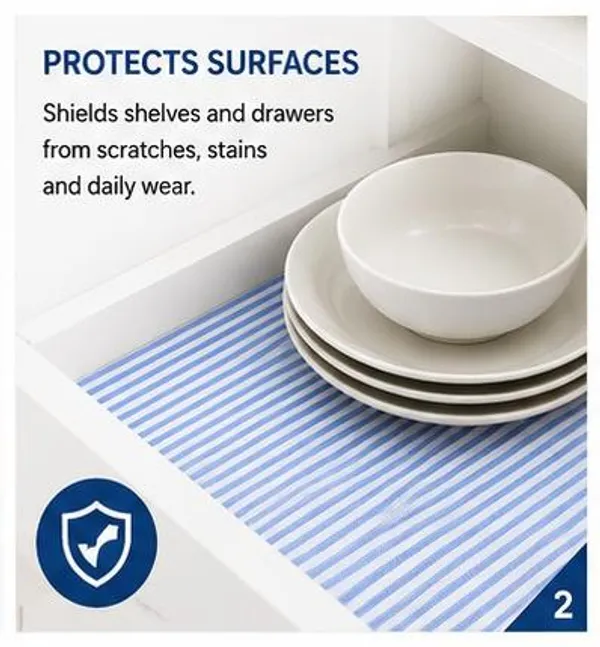 Blue_Premium_Pvc_Print_Anti_Slip_Mats