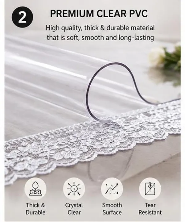 Black_And_White_Premium_Non_Woven_Fabric_Table_Cover