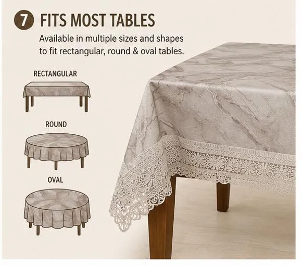 Multicolor_Premium_Non_Woven_Fabric_Table_Cover