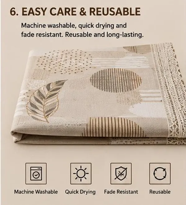 Multicolor_Premium_Non_Woven_Fabric_Table_Cover