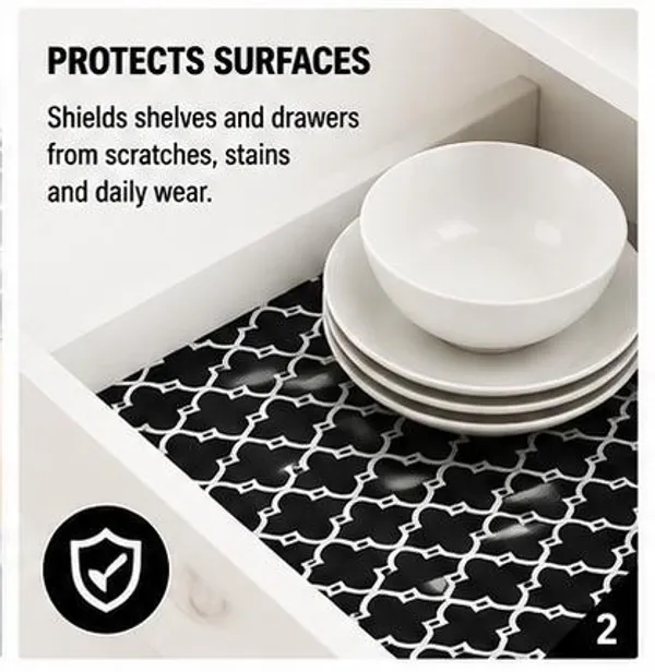 Blue_Premium_Pvc_Anti_Slip_Mats