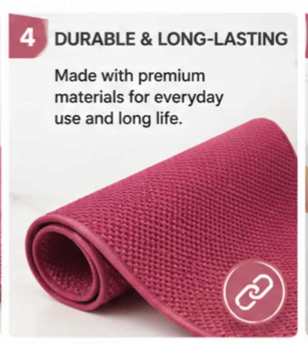 Multicolor_Premium_Velvet_Print_Dish_Drying_Mats