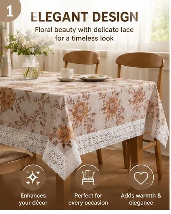 Multicolor_Premium_Non_Woven_Fabric_Table_Cover