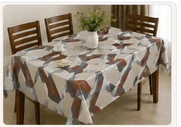 Brown_Premium_Non_Woven_Fabric_Table_Cover