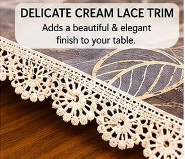 Multicolor_Premium_Non_Woven_Fabric_Table_Cover