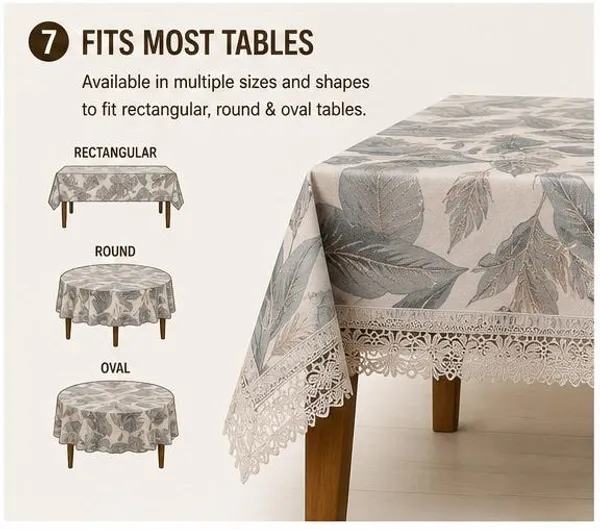 Multicolor_Premium_Non_Woven_Fabric_Table_Cover