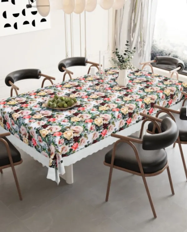 Multicolor_Premium_Non_Woven_Fabric_Table_Cover