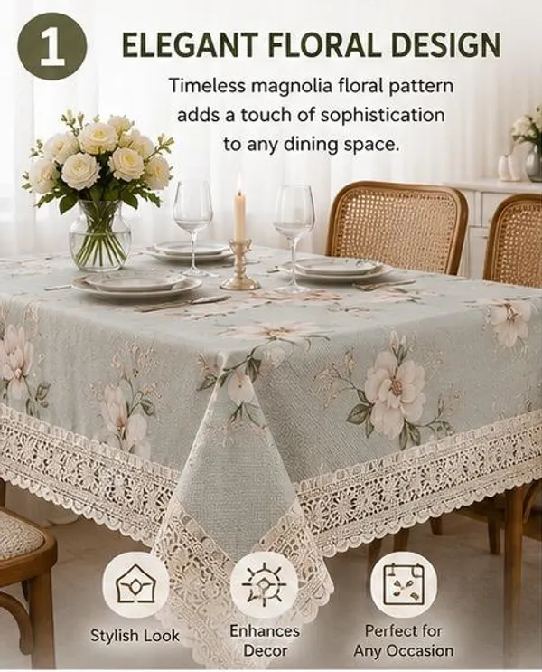 Multicolor_Premium_Non_Woven_Fabric_Table_Cover