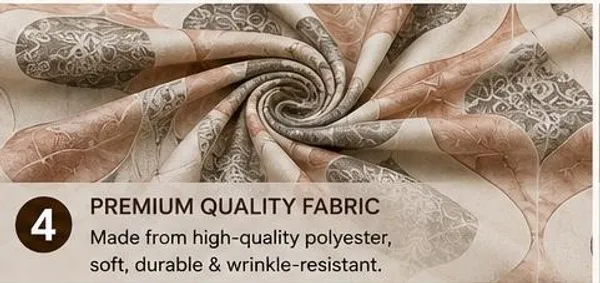 Multicolor_Premium_Non_Woven_Fabric_Table_Cover