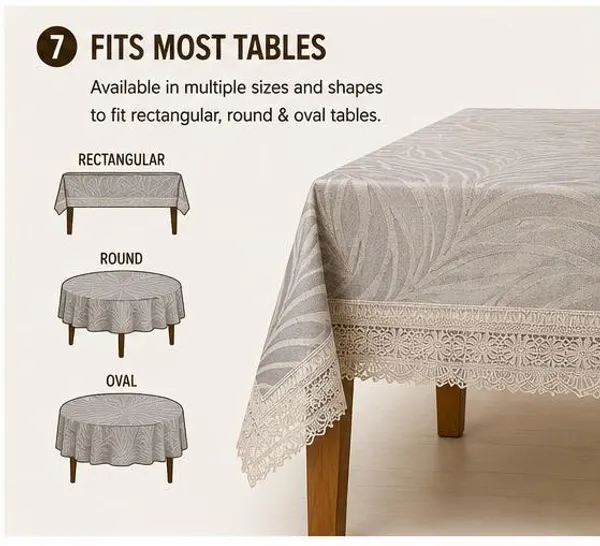 Multicolor_Premium_Non_Woven_Fabric_Table_Cover