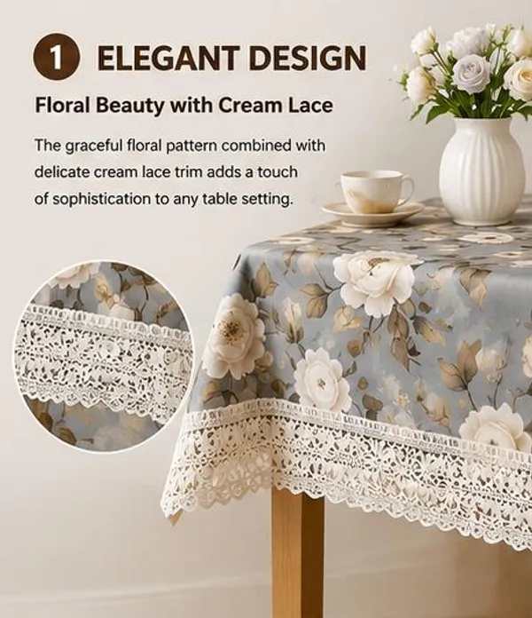 Multicolor_Premium_Non_Woven_Fabric_Table_Cover