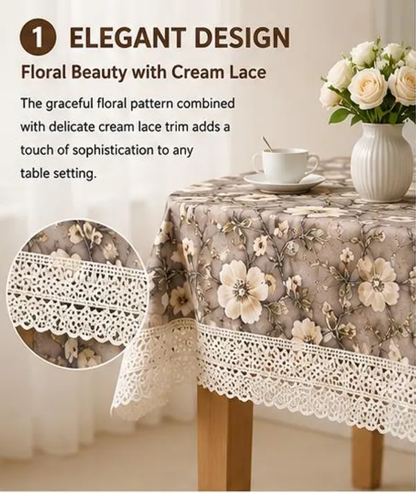 Multicolor_Premium_Non_Woven_Fabric_Table_Cover