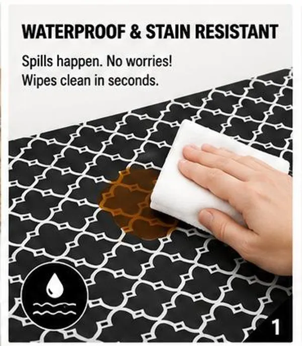 Blue_Premium_Pvc_Anti_Slip_Mats