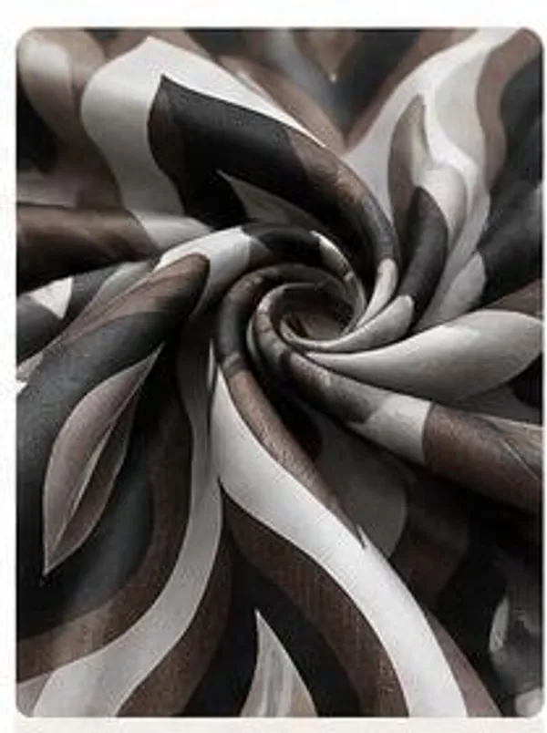 Black_Premium_Non_Woven_Fabric_Table_Cover