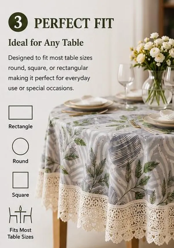 Multicolor_Premium_Non_Woven_Fabric_Table_Cover
