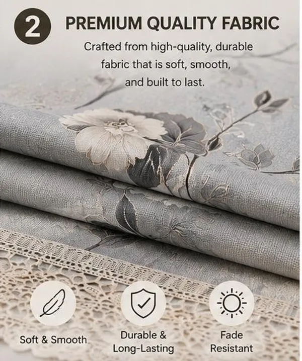 Multicolor_Premium_Non_Woven_Fabric_Table_Cover