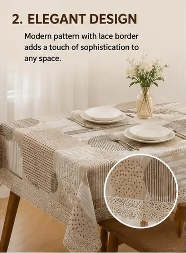 Multicolor_Premium_Non_Woven_Fabric_Table_Cover