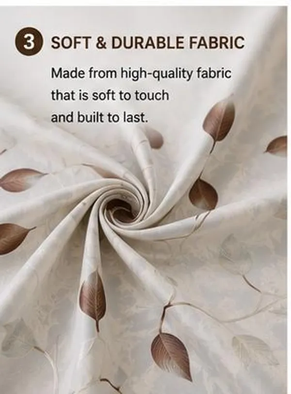 Multicolor_Premium_Non_Woven_Fabric_Table_Cover