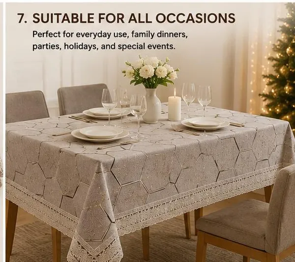 Multicolor_Premium_Non_Woven_Fabric_Table_Cover
