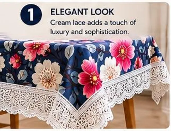 Multicolor_Premium_Non_Woven_Fabric_Table_Cover