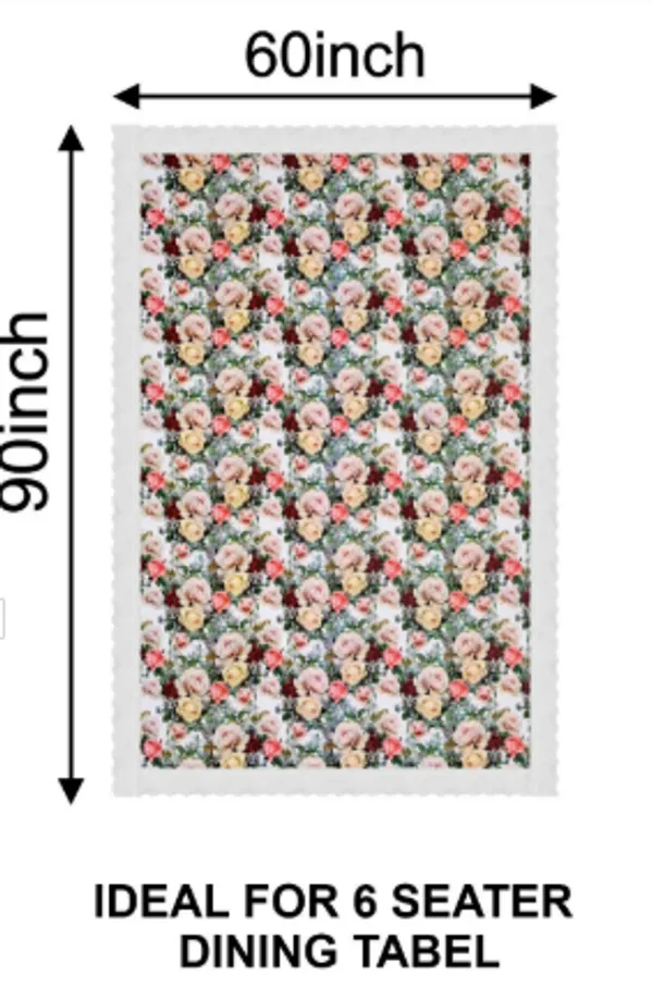 Multicolor_Premium_Non_Woven_Fabric_Table_Cover