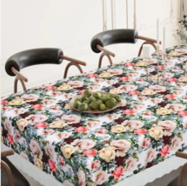 Multicolor_Premium_Non_Woven_Fabric_Table_Cover