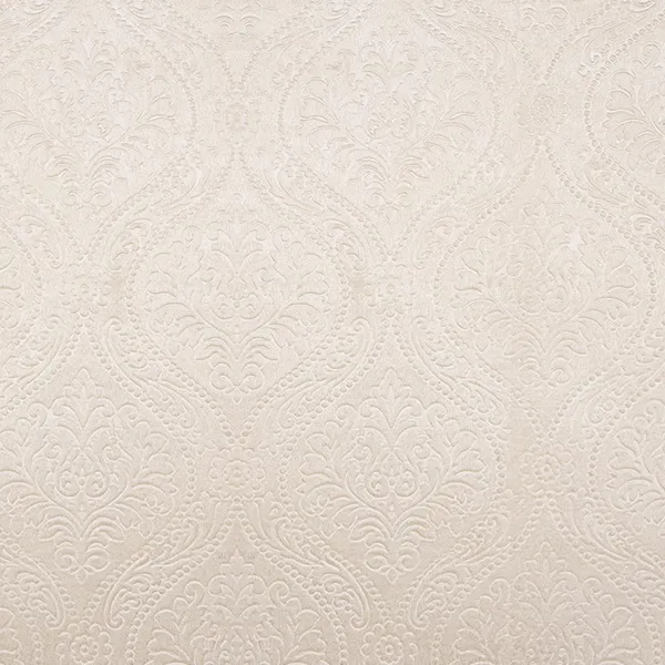 Cream_Premium_Velvet_Plain_Dish_Drying_Mats