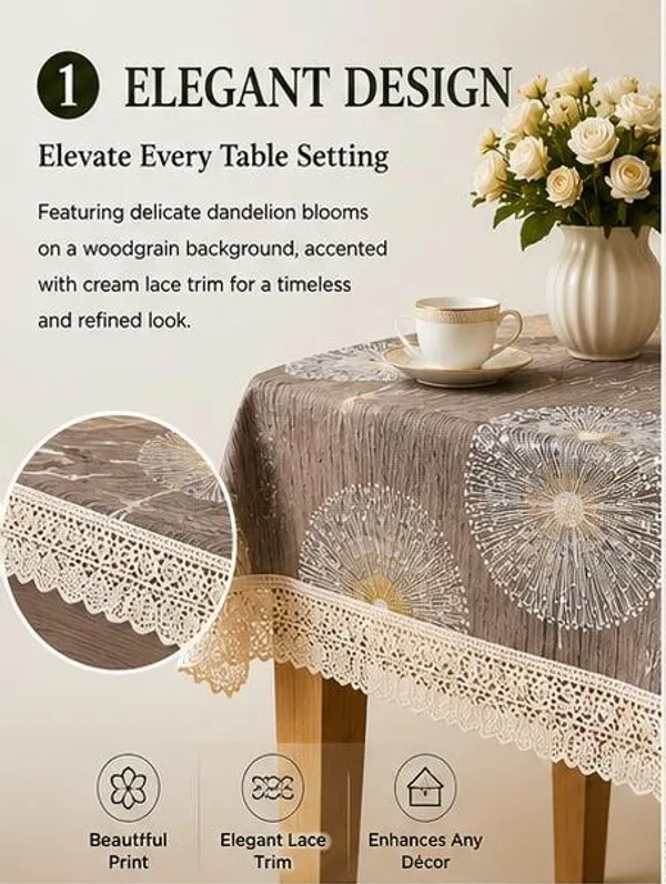 Multicolor_Premium_Non_Woven_Fabric_Table_Cover