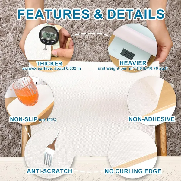 Transparent_Premium_Pvc_Print_Anti_Slip_Mats