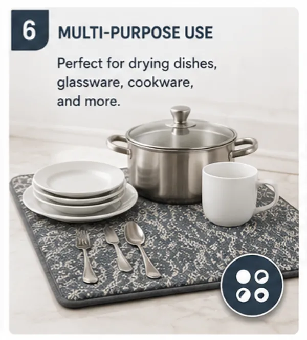 Multicolor_Premium_Velvet_Print_Dish_Drying_Mats