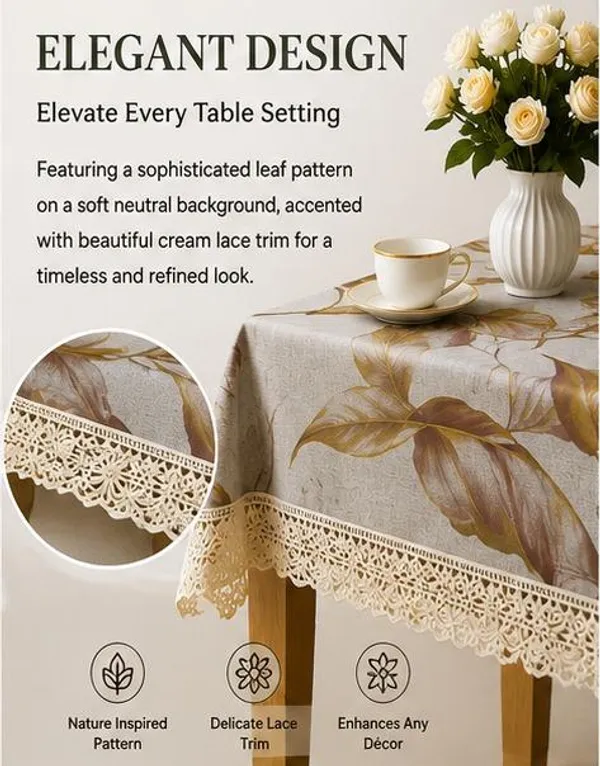 Multicolor_Premium_Non_Woven_Fabric_Table_Cover