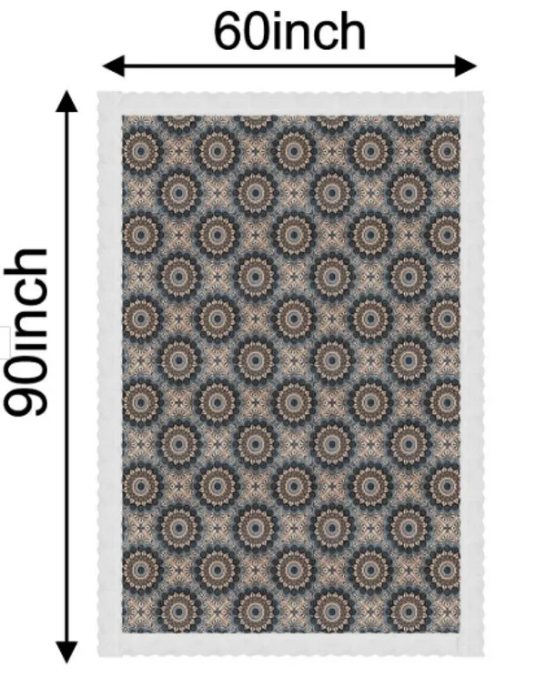 Black_Premium_Non_Woven_Fabric_Print_Table_Cover