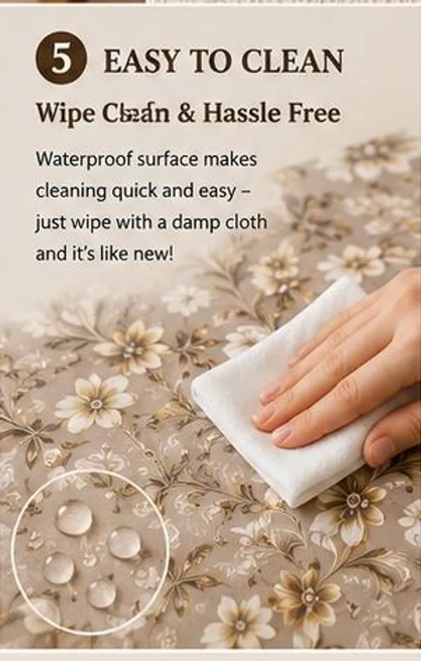 Multicolor_Premium_Non_Woven_Fabric_Table_Cover