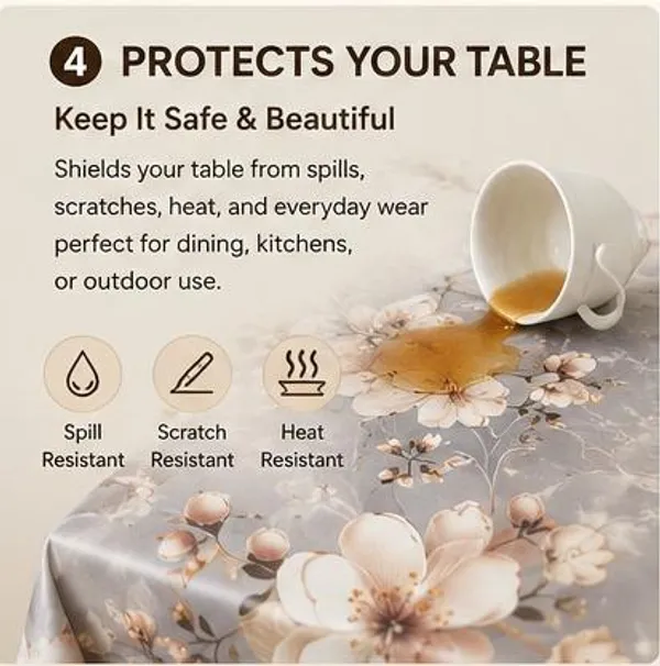 Multicolor_Premium_Non_Woven_Fabric_Table_Cover